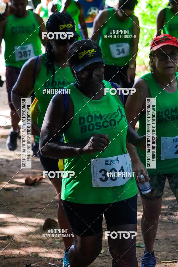 Buy your photos of the event1 Corrida Dom Bosco on Fotop