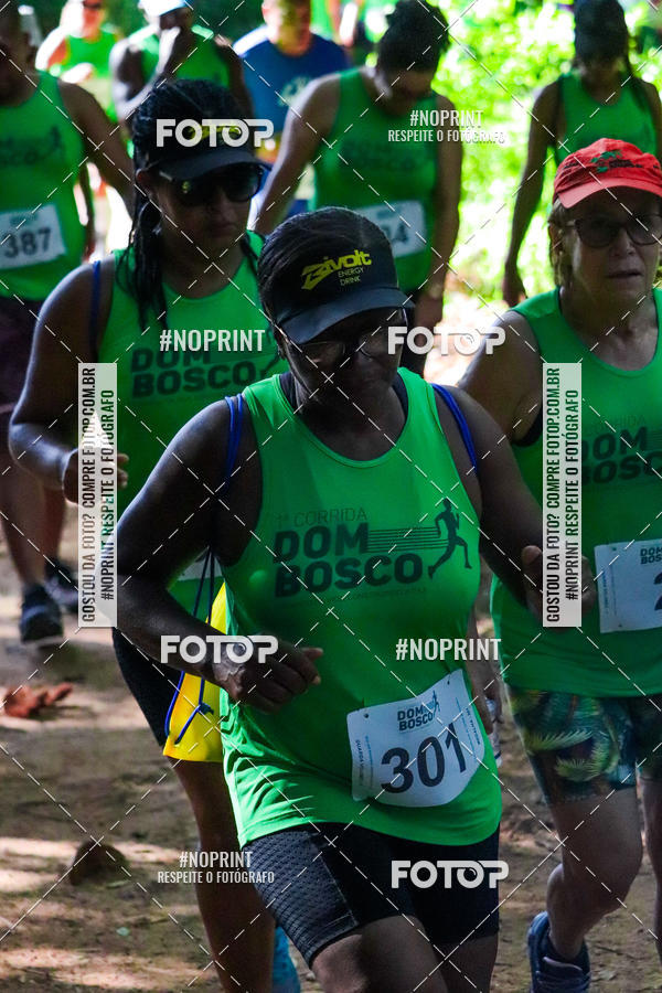 Buy your photos of the event1 Corrida Dom Bosco on Fotop