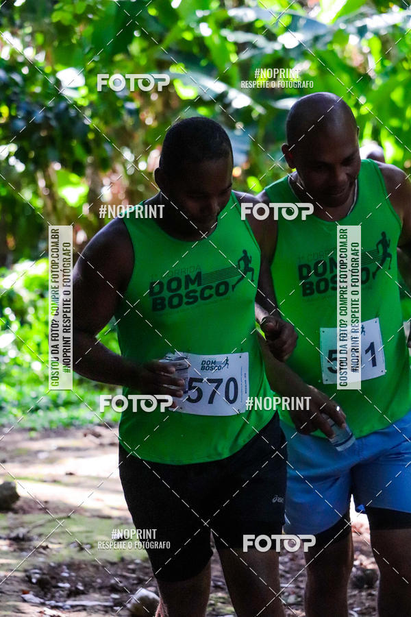 Buy your photos of the event1 Corrida Dom Bosco on Fotop
