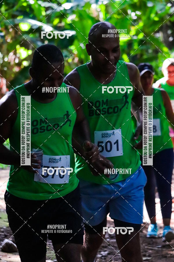 Buy your photos of the event1 Corrida Dom Bosco on Fotop