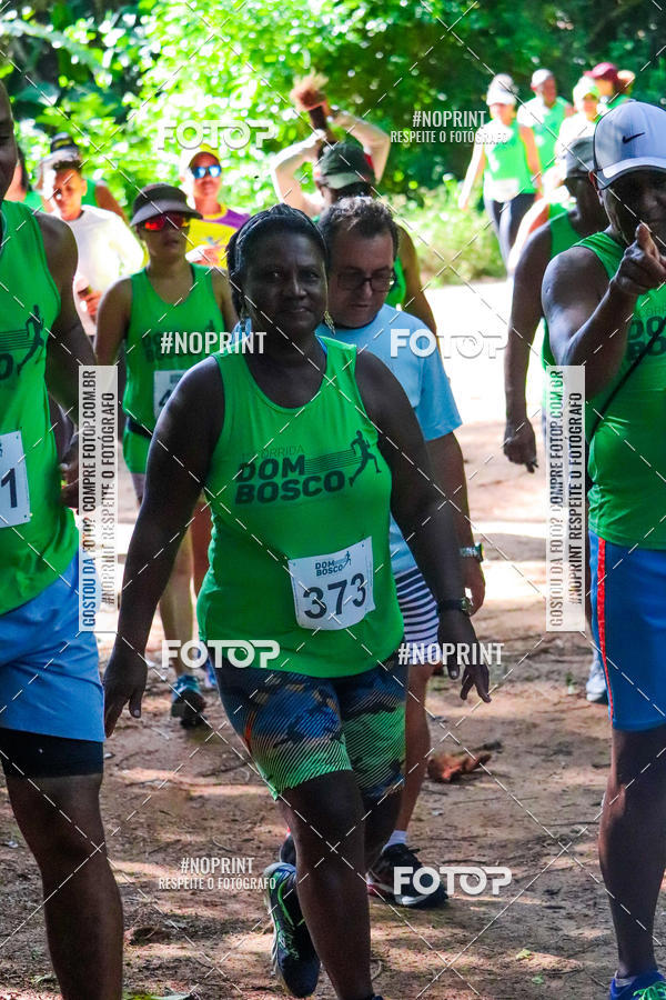 Buy your photos of the event1 Corrida Dom Bosco on Fotop