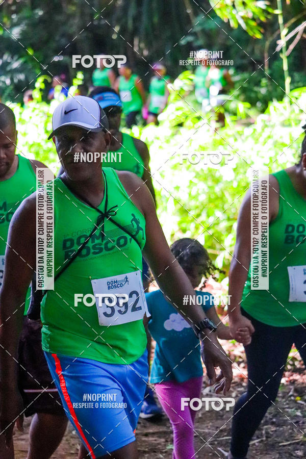 Buy your photos of the event1 Corrida Dom Bosco on Fotop