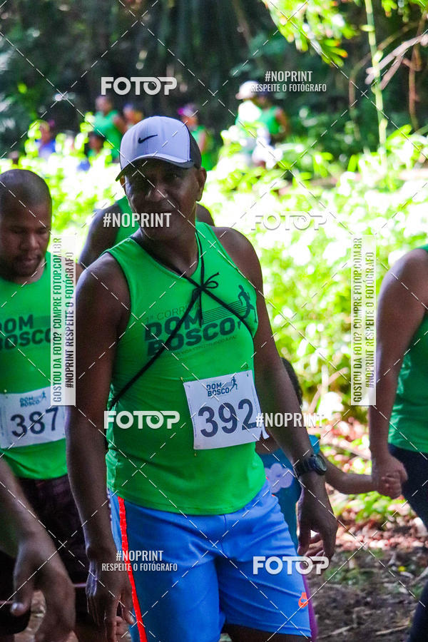 Buy your photos of the event1 Corrida Dom Bosco on Fotop