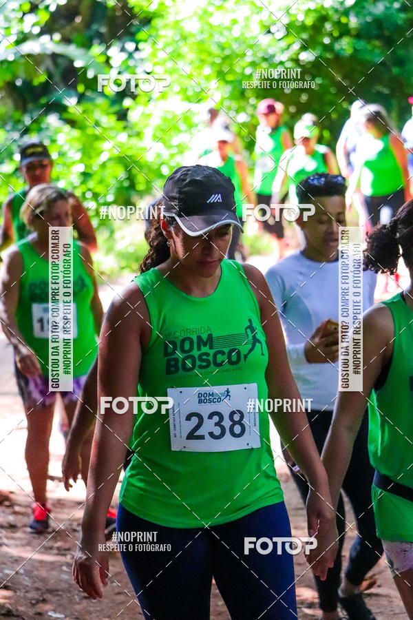 Buy your photos of the event1 Corrida Dom Bosco on Fotop