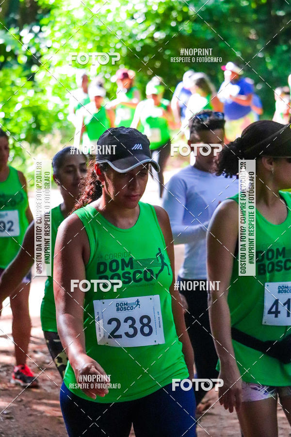 Buy your photos of the event1 Corrida Dom Bosco on Fotop