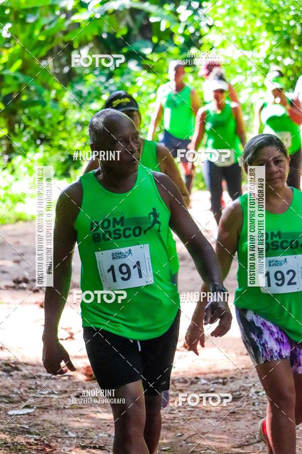 Buy your photos of the event1 Corrida Dom Bosco on Fotop