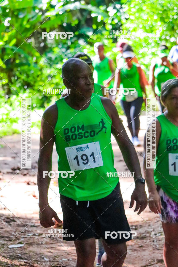 Buy your photos of the event1 Corrida Dom Bosco on Fotop