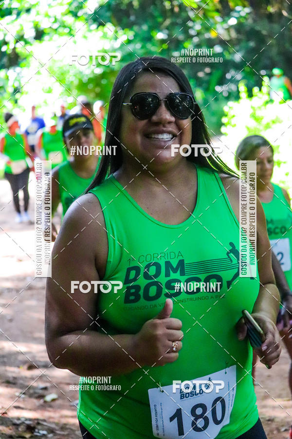 Buy your photos of the event1 Corrida Dom Bosco on Fotop