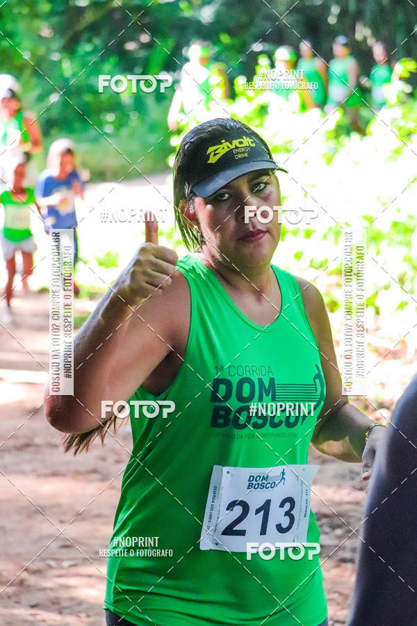 Buy your photos of the event1 Corrida Dom Bosco on Fotop