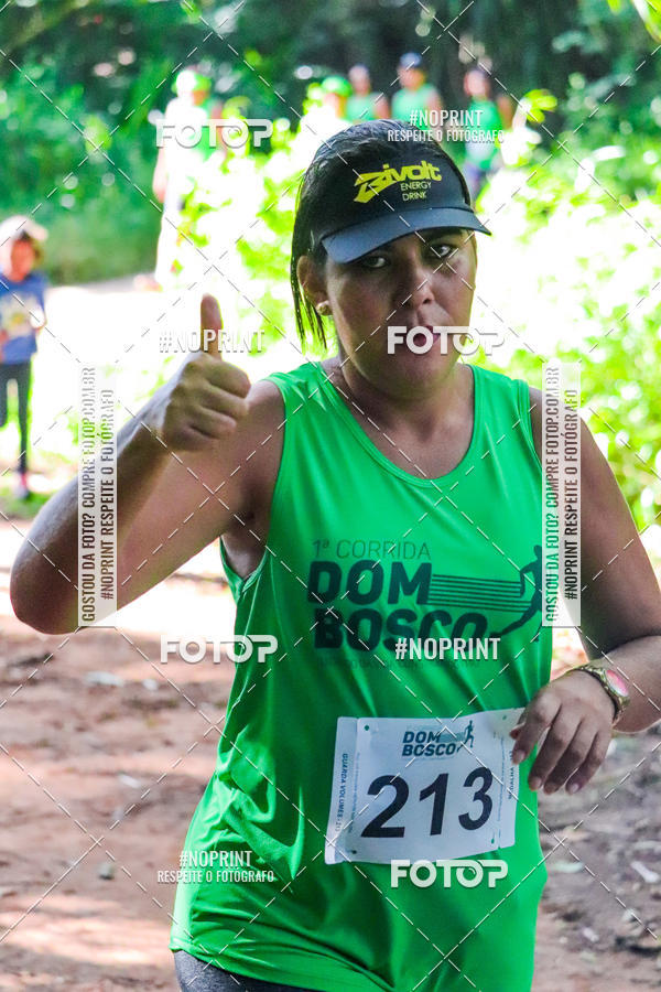 Buy your photos of the event1 Corrida Dom Bosco on Fotop