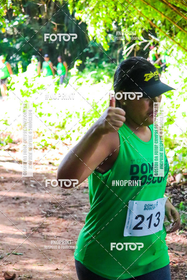 Buy your photos of the event1 Corrida Dom Bosco on Fotop