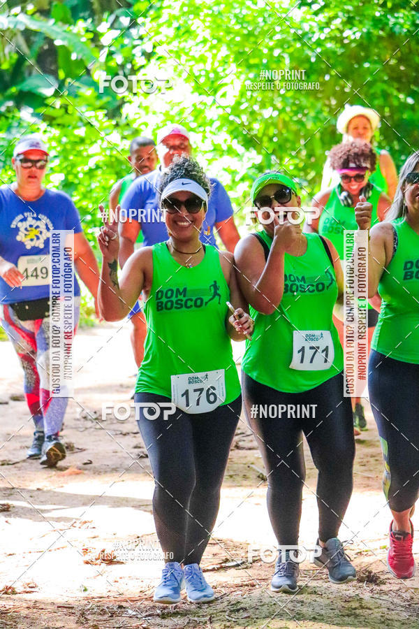 Buy your photos of the event1 Corrida Dom Bosco on Fotop