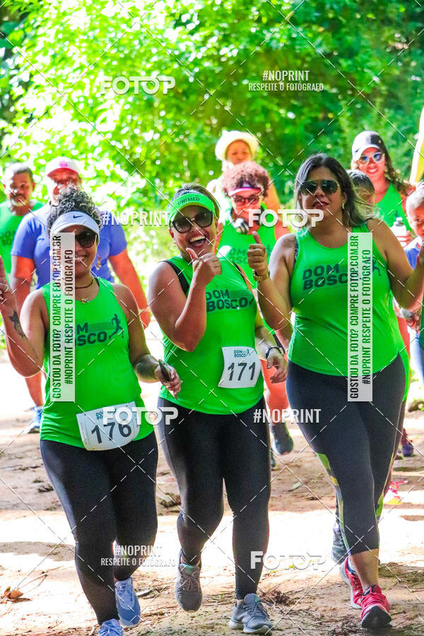 Buy your photos of the event1 Corrida Dom Bosco on Fotop