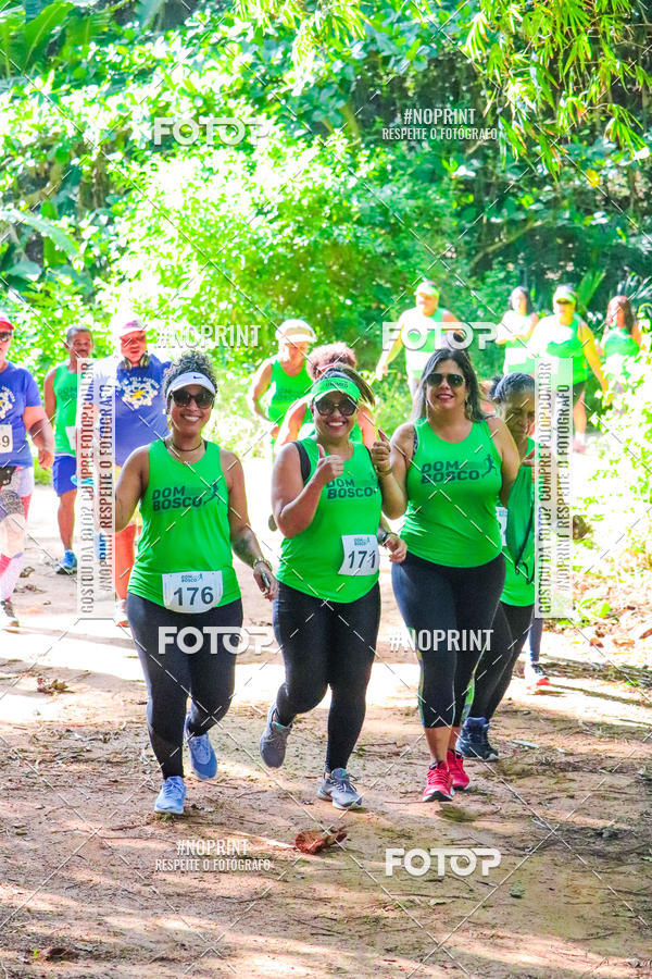 Buy your photos of the event1 Corrida Dom Bosco on Fotop