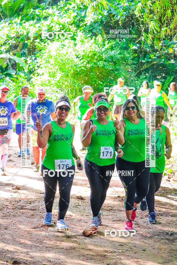 Buy your photos of the event1 Corrida Dom Bosco on Fotop