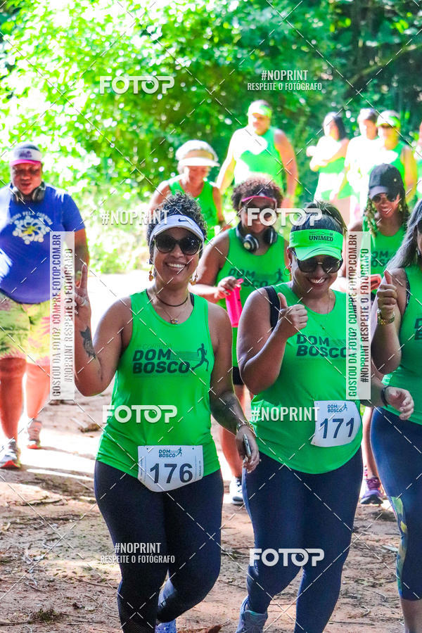 Buy your photos of the event1 Corrida Dom Bosco on Fotop