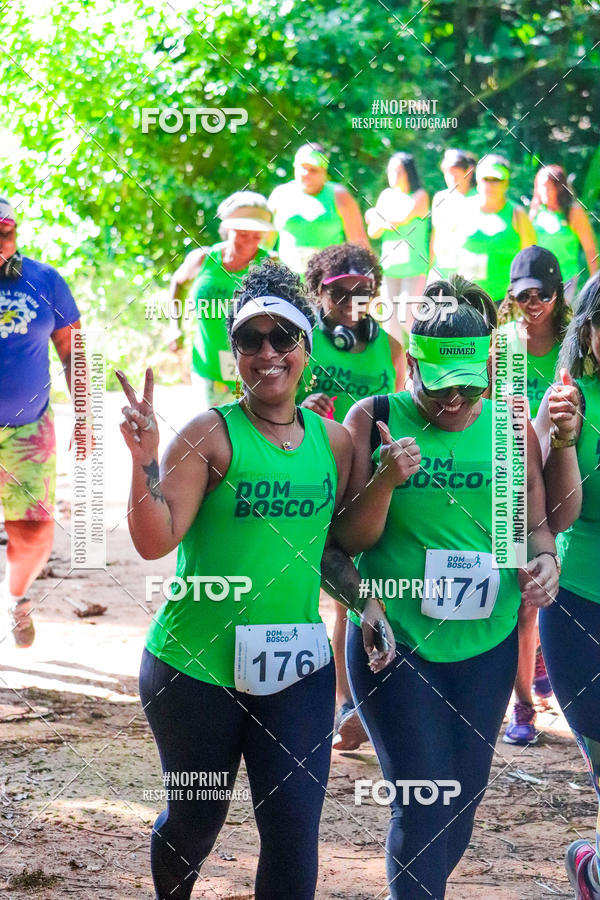 Buy your photos of the event1 Corrida Dom Bosco on Fotop