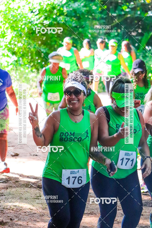 Buy your photos of the event1 Corrida Dom Bosco on Fotop