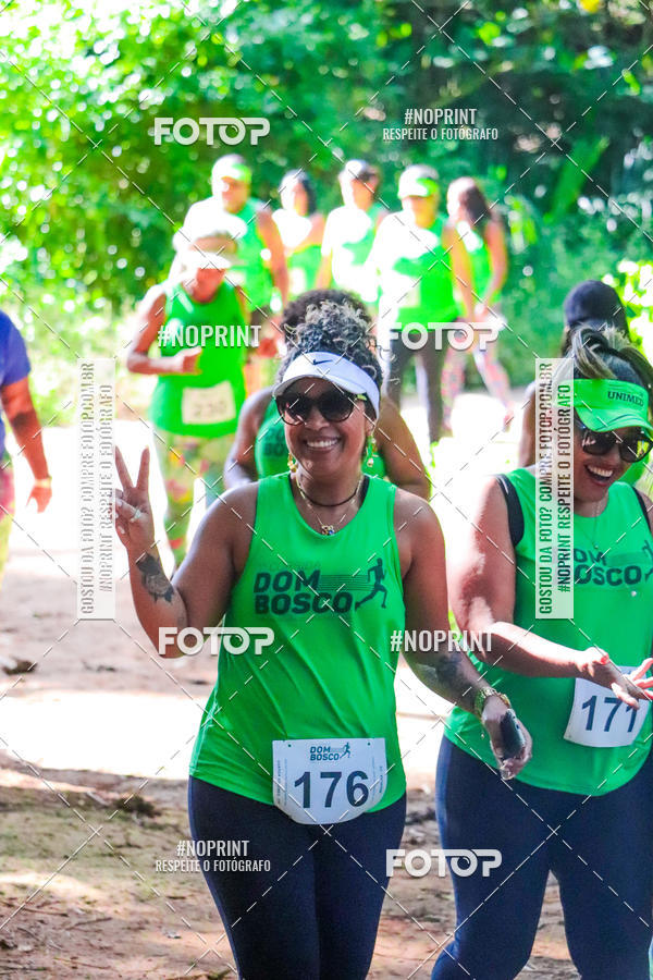 Buy your photos of the event1 Corrida Dom Bosco on Fotop