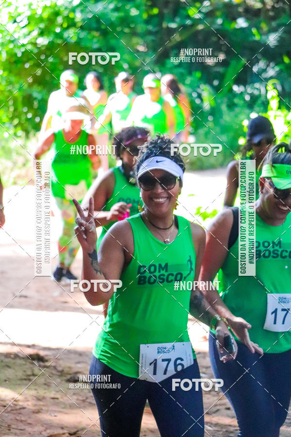 Buy your photos of the event1 Corrida Dom Bosco on Fotop