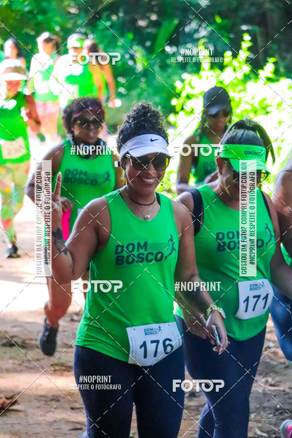 Buy your photos of the event1 Corrida Dom Bosco on Fotop