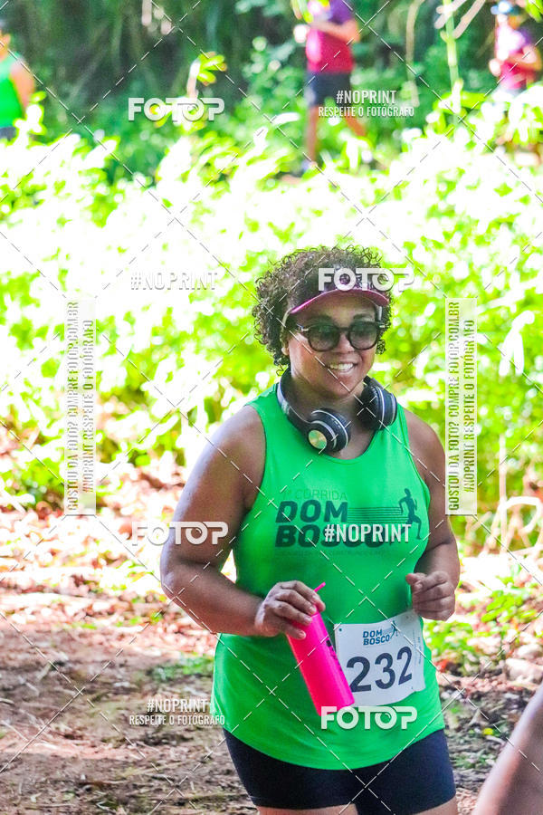 Buy your photos of the event1 Corrida Dom Bosco on Fotop