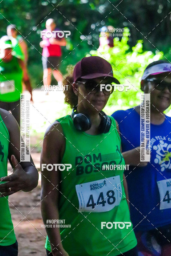 Buy your photos of the event1 Corrida Dom Bosco on Fotop