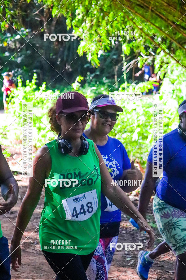 Buy your photos of the event1 Corrida Dom Bosco on Fotop