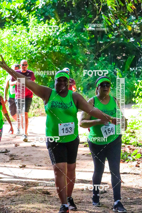 Buy your photos of the event1 Corrida Dom Bosco on Fotop