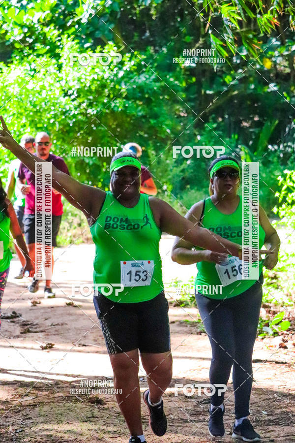 Buy your photos of the event1 Corrida Dom Bosco on Fotop