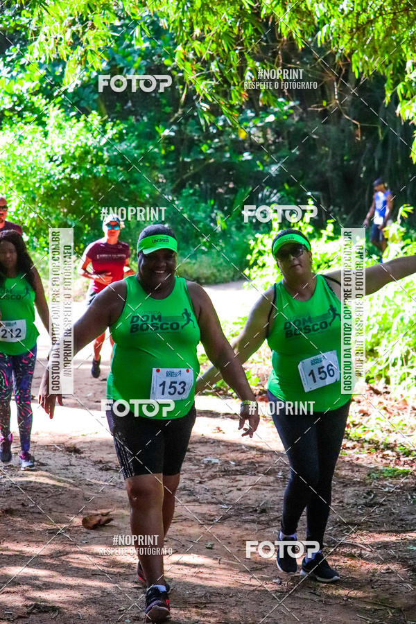 Buy your photos of the event1 Corrida Dom Bosco on Fotop