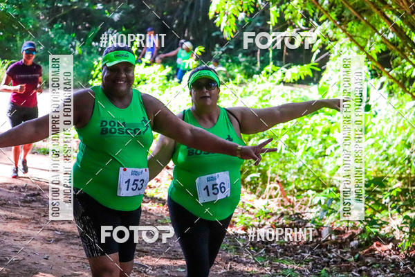Buy your photos of the event1 Corrida Dom Bosco on Fotop