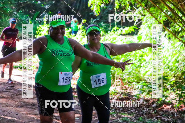 Buy your photos of the event1 Corrida Dom Bosco on Fotop