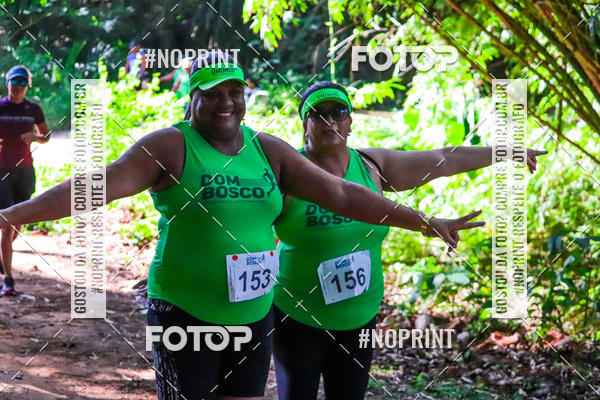 Buy your photos of the event1 Corrida Dom Bosco on Fotop