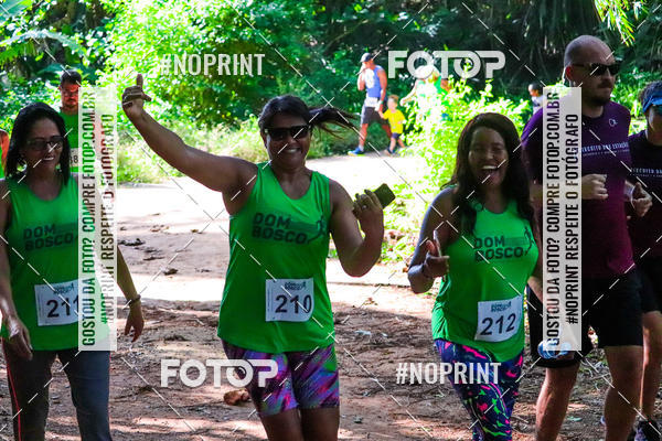 Compra tus fotos del evento1 Corrida Dom Bosco En Fotop