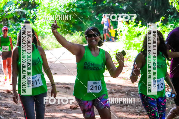 Compra tus fotos del evento1 Corrida Dom Bosco En Fotop