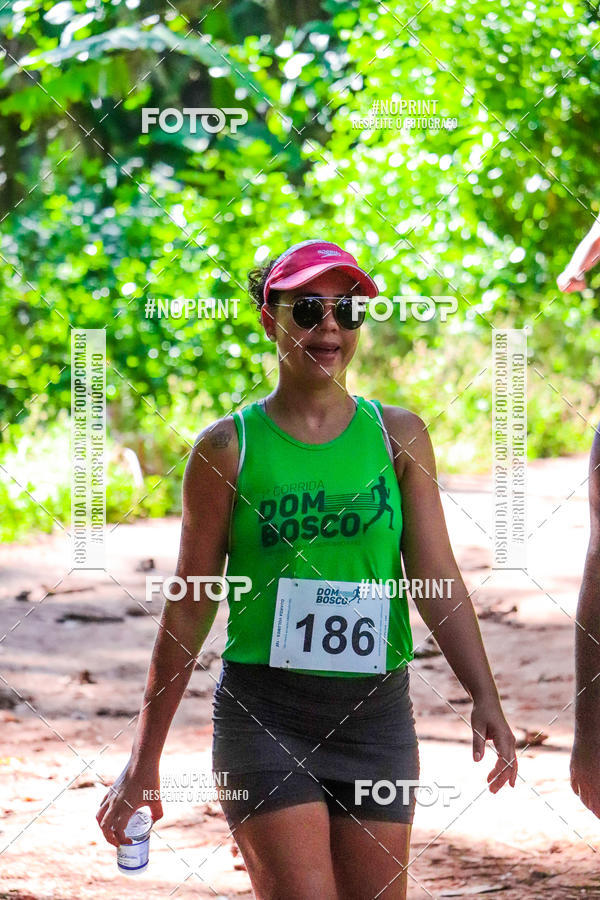 Compra tus fotos del evento1 Corrida Dom Bosco En Fotop