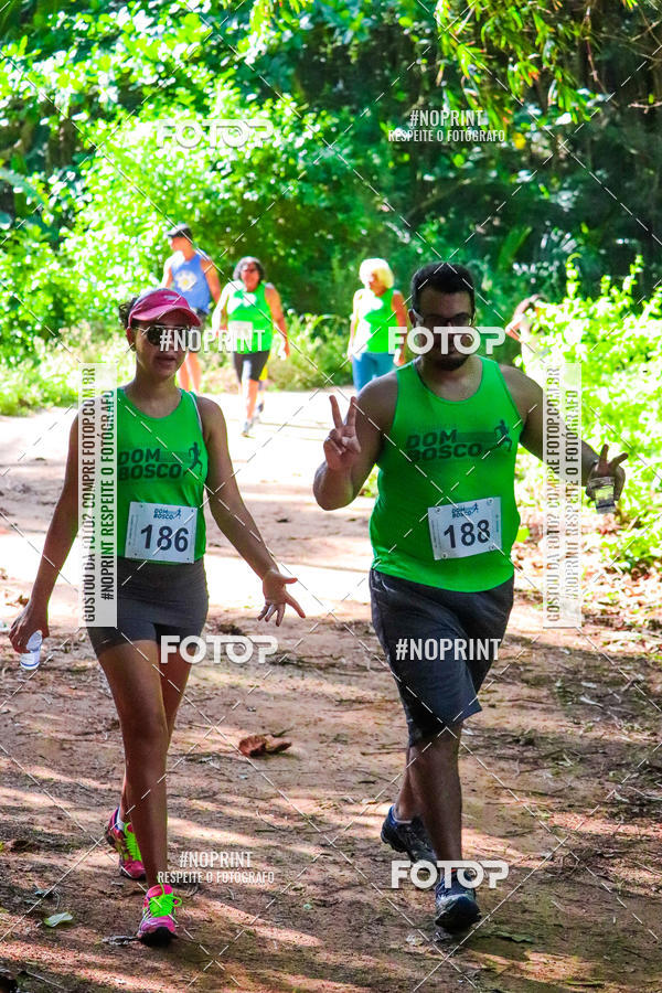 Compra tus fotos del evento1 Corrida Dom Bosco En Fotop