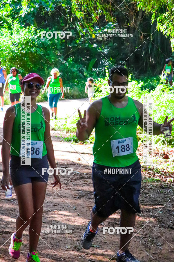 Compra tus fotos del evento1 Corrida Dom Bosco En Fotop