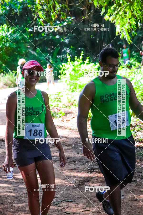 Compra tus fotos del evento1 Corrida Dom Bosco En Fotop