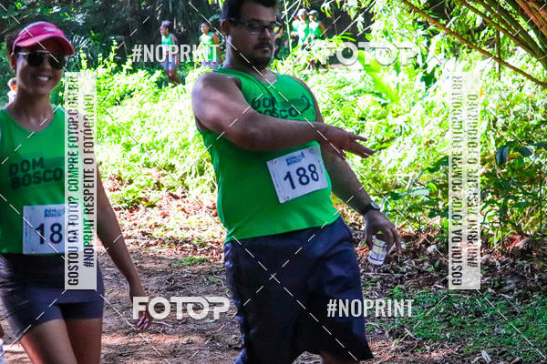 Compra tus fotos del evento1 Corrida Dom Bosco En Fotop