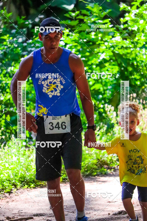 Compra tus fotos del evento1 Corrida Dom Bosco En Fotop