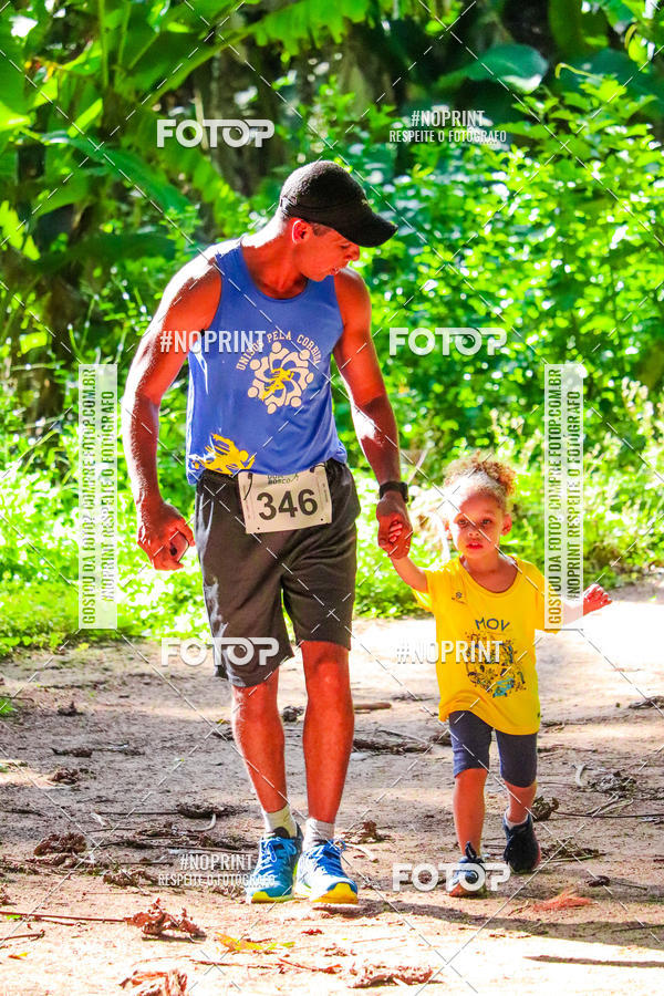 Compra tus fotos del evento1 Corrida Dom Bosco En Fotop