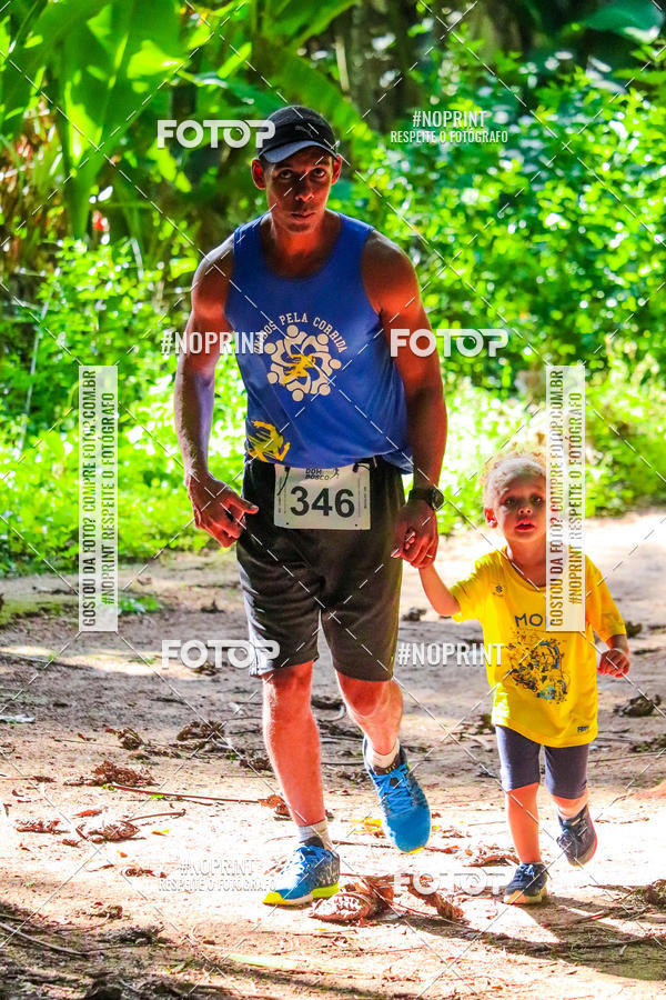 Compra tus fotos del evento1 Corrida Dom Bosco En Fotop