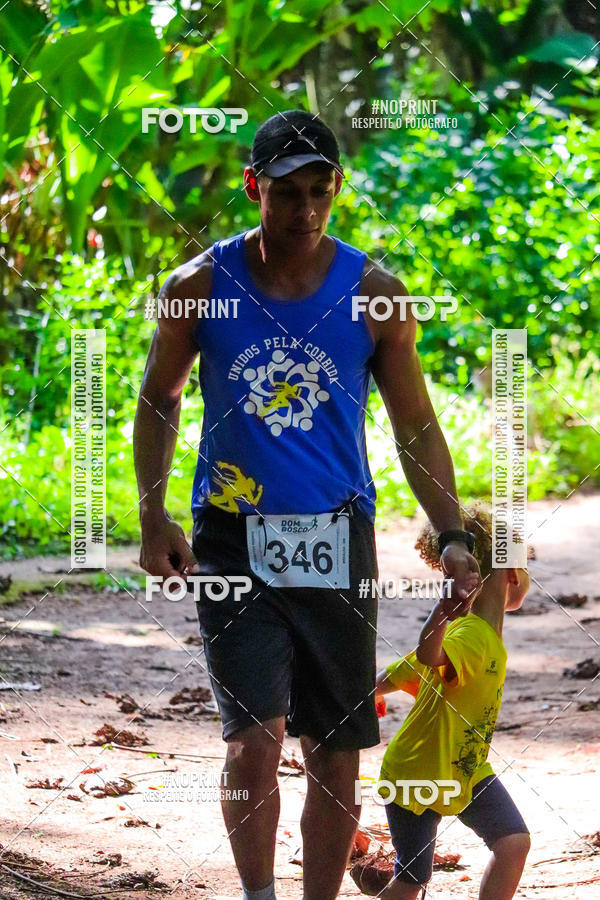 Compra tus fotos del evento1 Corrida Dom Bosco En Fotop