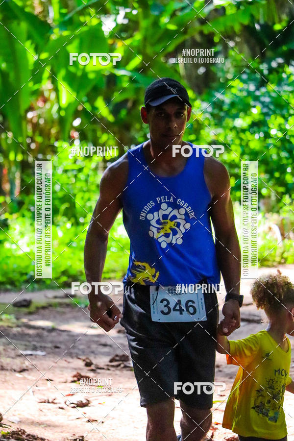 Compra tus fotos del evento1 Corrida Dom Bosco En Fotop