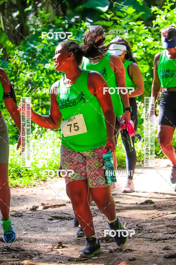 Compra tus fotos del evento1 Corrida Dom Bosco En Fotop