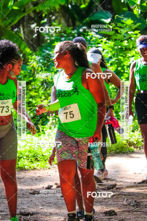 Compra tus fotos del evento1 Corrida Dom Bosco En Fotop