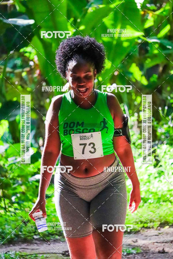 Compra tus fotos del evento1 Corrida Dom Bosco En Fotop