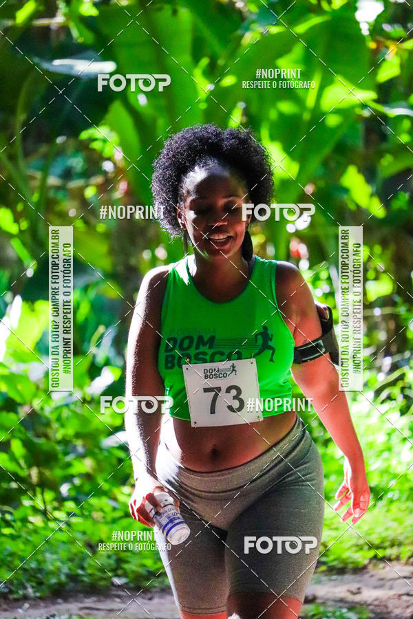 Compra tus fotos del evento1 Corrida Dom Bosco En Fotop